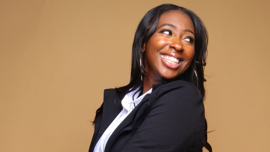 Celebrating 4 Years of Hair Affair: Our Journey and Milestones
