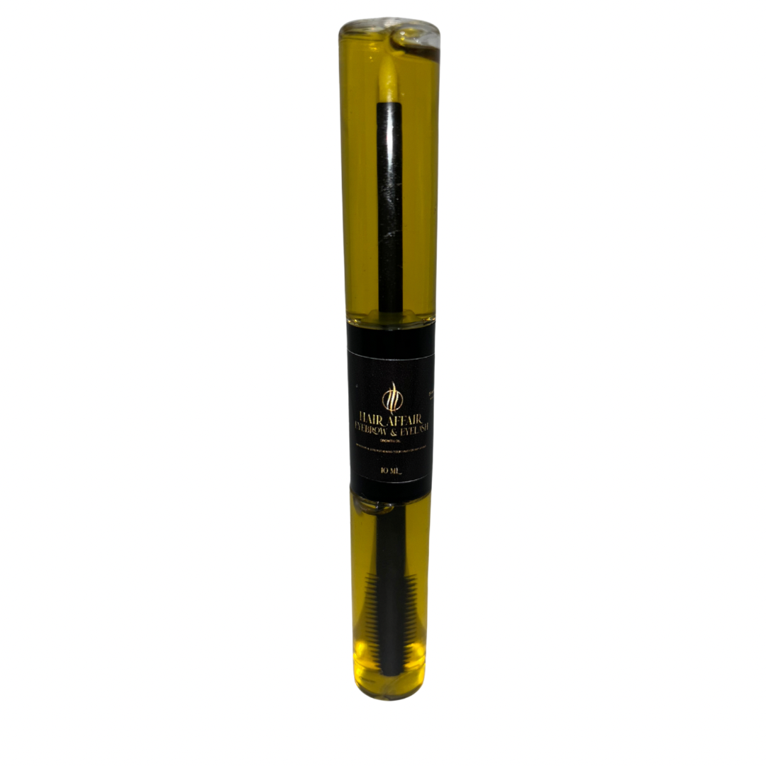 Eyelash/Eyebrow Growth Oil