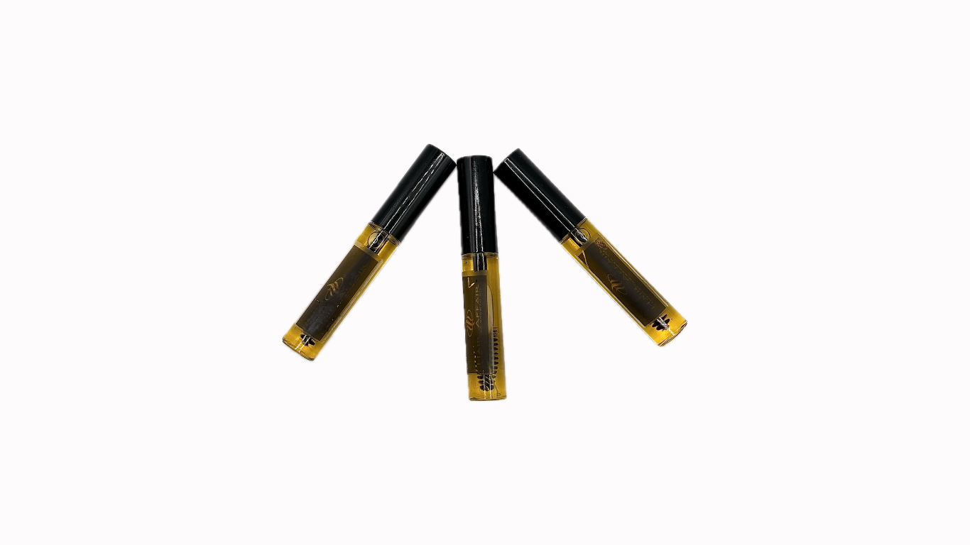 Eyelash/Eyebrow Growth Oil