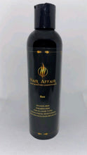 Load image into Gallery viewer, Deep Moisture Conditioner - hair affair growth oil
